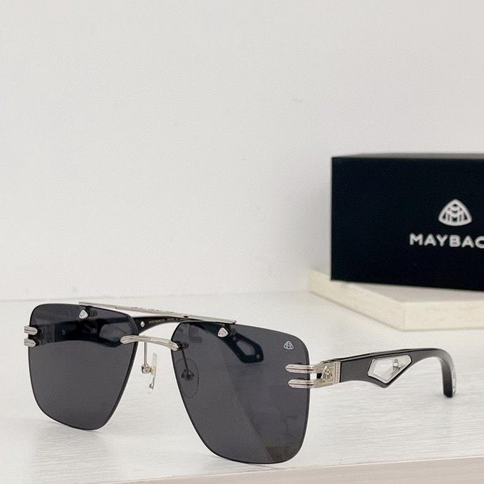 Maybach Sunglasses ID:20230516-457